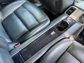 Porsche Panamera 3.0D V6 TiptronicS Euro 5 (s/s) 5dr 59
