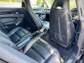 Porsche Panamera 3.0D V6 TiptronicS Euro 5 (s/s) 5dr 60