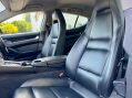 Porsche Panamera 3.0D V6 TiptronicS Euro 5 (s/s) 5dr 61
