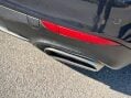 Porsche Panamera 3.0D V6 TiptronicS Euro 5 (s/s) 5dr 62