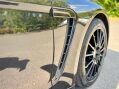 Porsche Panamera 3.0D V6 TiptronicS Euro 5 (s/s) 5dr 64