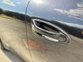 Porsche Panamera 3.0D V6 TiptronicS Euro 5 (s/s) 5dr 65