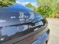 Porsche Panamera 3.0D V6 TiptronicS Euro 5 (s/s) 5dr 66