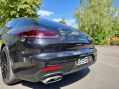 Porsche Panamera 3.0D V6 TiptronicS Euro 5 (s/s) 5dr 67