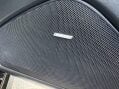 Porsche Panamera 3.0D V6 TiptronicS Euro 5 (s/s) 5dr 69