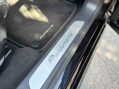 Porsche Panamera 3.0D V6 TiptronicS Euro 5 (s/s) 5dr 70