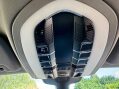 Porsche Panamera 3.0D V6 TiptronicS Euro 5 (s/s) 5dr 71