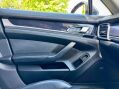 Porsche Panamera 3.0D V6 TiptronicS Euro 5 (s/s) 5dr 72