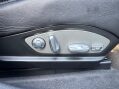 Porsche Panamera 3.0D V6 TiptronicS Euro 5 (s/s) 5dr 73