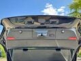 Porsche Panamera 3.0D V6 TiptronicS Euro 5 (s/s) 5dr 74