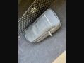 Porsche Panamera 3.0D V6 TiptronicS Euro 5 (s/s) 5dr 75