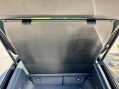 Porsche Panamera 3.0D V6 TiptronicS Euro 5 (s/s) 5dr 77