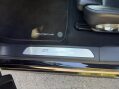 Porsche Panamera 3.0D V6 TiptronicS Euro 5 (s/s) 5dr 78