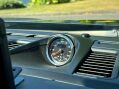 Porsche Panamera 3.0D V6 TiptronicS Euro 5 (s/s) 5dr 79