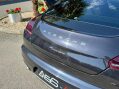 Porsche Panamera 3.0D V6 TiptronicS Euro 5 (s/s) 5dr 81