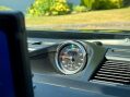 Porsche Panamera 3.0D V6 TiptronicS Euro 5 (s/s) 5dr 82
