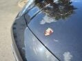 Porsche Panamera 3.0D V6 TiptronicS Euro 5 (s/s) 5dr 83