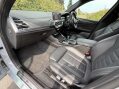 BMW X3 2.0 30e 12kWh M Sport Auto xDrive Euro 6 (s/s) 5dr 78