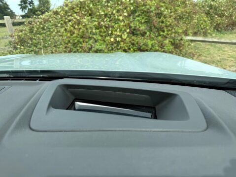 BMW X3 2.0 30e 12kWh M Sport Auto xDrive Euro 6 (s/s) 5dr 58