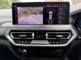 BMW X3 2.0 30e 12kWh M Sport Auto xDrive Euro 6 (s/s) 5dr 77