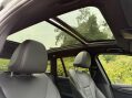 BMW X3 2.0 30e 12kWh M Sport Auto xDrive Euro 6 (s/s) 5dr 43