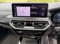 BMW X3 2.0 30e 12kWh M Sport Auto xDrive Euro 6 (s/s) 5dr 40