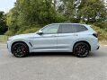 BMW X3 2.0 30e 12kWh M Sport Auto xDrive Euro 6 (s/s) 5dr 20