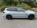 BMW X3 2.0 30e 12kWh M Sport Auto xDrive Euro 6 (s/s) 5dr 67