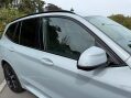 BMW X3 2.0 30e 12kWh M Sport Auto xDrive Euro 6 (s/s) 5dr 26