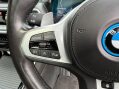 BMW X3 2.0 30e 12kWh M Sport Auto xDrive Euro 6 (s/s) 5dr 37