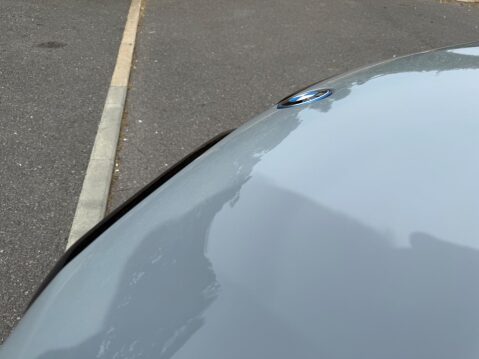 BMW X3 2.0 30e 12kWh M Sport Auto xDrive Euro 6 (s/s) 5dr 47