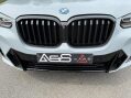 BMW X3 2.0 30e 12kWh M Sport Auto xDrive Euro 6 (s/s) 5dr 24