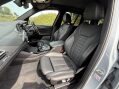 BMW X3 2.0 30e 12kWh M Sport Auto xDrive Euro 6 (s/s) 5dr 76