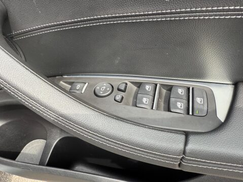 BMW X3 2.0 30e 12kWh M Sport Auto xDrive Euro 6 (s/s) 5dr 35