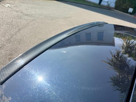 BMW X5 3.0 M50d Auto xDrive Euro 6 (s/s) 5dr 16