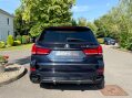 BMW X5 3.0 M50d Auto xDrive Euro 6 (s/s) 5dr 8