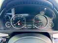 BMW X5 3.0 M50d Auto xDrive Euro 6 (s/s) 5dr 35
