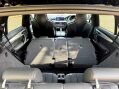 BMW X5 3.0 M50d Auto xDrive Euro 6 (s/s) 5dr 85