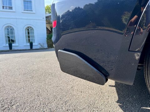 BMW X5 3.0 M50d Auto xDrive Euro 6 (s/s) 5dr 83