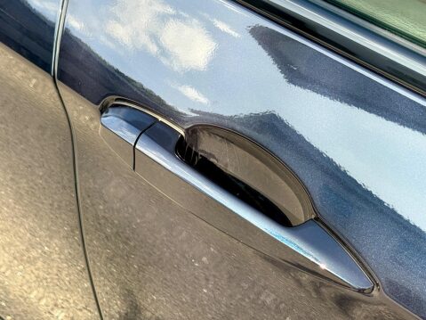 BMW X5 3.0 M50d Auto xDrive Euro 6 (s/s) 5dr 49