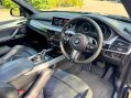 BMW X5 3.0 M50d Auto xDrive Euro 6 (s/s) 5dr 72
