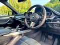 BMW X5 3.0 M50d Auto xDrive Euro 6 (s/s) 5dr 57