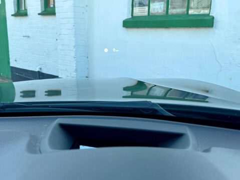 BMW X5 3.0 M50d Auto xDrive Euro 6 (s/s) 5dr 87