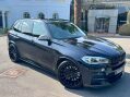 BMW X5 3.0 M50d Auto xDrive Euro 6 (s/s) 5dr 20