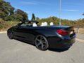 BMW M4 3.0 BiTurbo DCT Euro 6 (s/s) 2dr 42