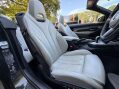 BMW M4 3.0 BiTurbo DCT Euro 6 (s/s) 2dr 45