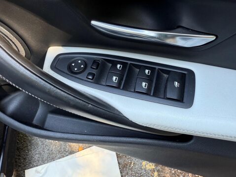 BMW M4 3.0 BiTurbo DCT Euro 6 (s/s) 2dr 18