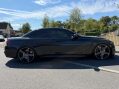 BMW M4 3.0 BiTurbo DCT Euro 6 (s/s) 2dr 39