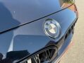 BMW M4 3.0 BiTurbo DCT Euro 6 (s/s) 2dr 26