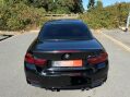 BMW M4 3.0 BiTurbo DCT Euro 6 (s/s) 2dr 31